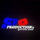 Sp production
