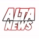 Altanews