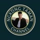 NGKONG TAMAN CHANNEL