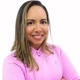 Dra Renata Frazão