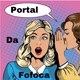 portaldafofoca