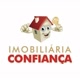 Imobiliária Confiança