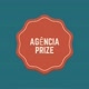 Agência Prize