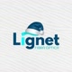LIGNET