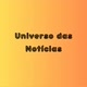 Universo das Notícias