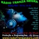 Radio Tranza Web DjBitta