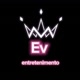 EV_entretenimento