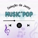 Music'pop Jessy