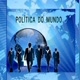 POLÍTICA DO MUNDO