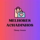 Melhores Achadinhos!!