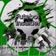 Futebol Insider Oficial