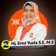 Bunda Ermi