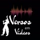 Versos em vídeos