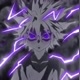 killua zoldyck