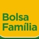 bolsa família 2024