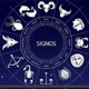 tudo sobre signos