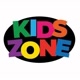 KIDSZONE