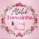 Ateliê Terezinha