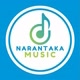 Narantaka Music