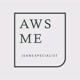 awsme.id