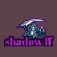 Shadowff