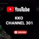 KKOCHANNEL301
