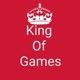 King Of Game