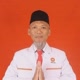 Nanang Hartanto