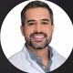 Dr. Renatosilveira
