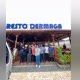 Resto Dermaga