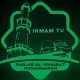 IRMAMTV