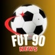 FUT 90 NEWS