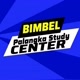 bimbelpalangkastudycenter