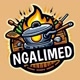 Ngalimed