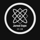 Jurnal Espe
