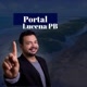Portal Lucena Real