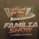 Família Show