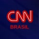 CNN BRASIL