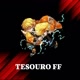 TESOURO FF