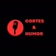Cortes e Humor