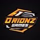ORIONZ