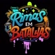 Rimas em Batalhas
