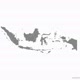 pesona indonesia