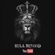 Rula Beyond