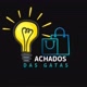 Achados Das Gatas