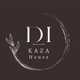 Di Kaza House