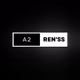 A2 Ren'Ss