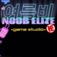 🅸🅶🅽 noob_elite