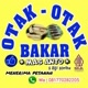 Otak-otak bakar mas_anto
