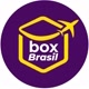 Box Brasil Shop